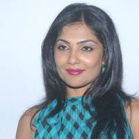 Kamalini Mukherjee | Picture 41299